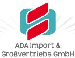 ADA Import & Großvertriebs GmbH